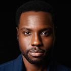 Dayo Okeniyi