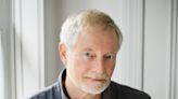 An Evening With Author Erik Larson and More Programs in May