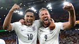 Anybody but England: why we find it hard to shout for the English