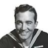 John Payne (actor)