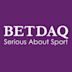 Betdaq