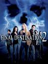 Final Destination 2