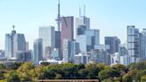 Posthaste: Ouch, Toronto homeowners' cost of living has soared almost 60% in just one year