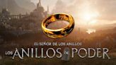 Los Anillos del Poder: ocho términos esenciales para comprender el universo de Tolkien