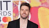 Joel Dommett to ‘steer clear’ of jokes about Strictly controversy at NTAs