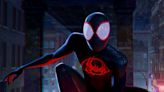 ‘Spider-Man: Across the Spider-Verse’ Swings to Huge $120.5M Box Office Opening