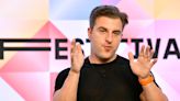 Airbnb CEO predicts AI will pave the way for 'millions of startups' instead of replacing jobs