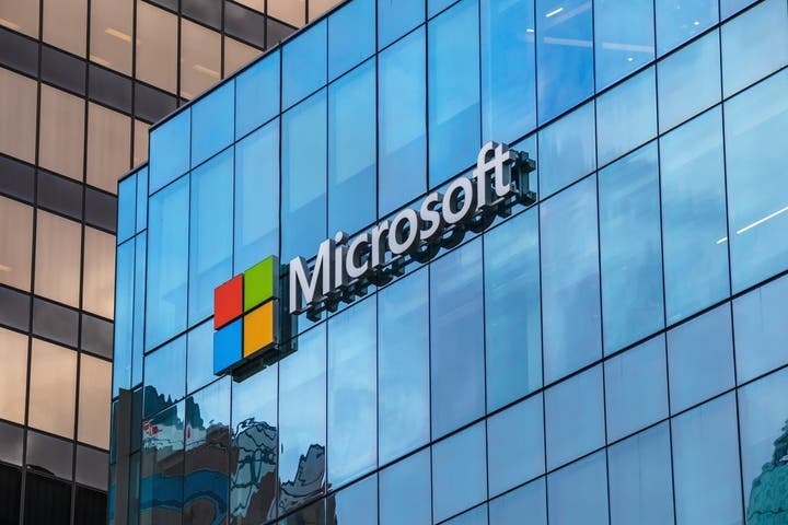 How To Earn $100 Per Month From Microsoft Stock