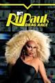 RuPaul's Drag Race