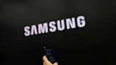 Samsung bullish on AI demand as profit soars on higher chip prices
