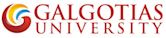 Galgotias University