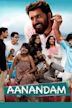 Aanandam