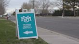 University of New Mexico Health opens clinic in Roswell, New Mexico