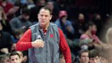 Rutgers wrestling lands a commitment from Brandon Toranzo