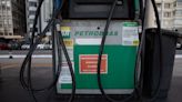 Petrobras Cuts Diesel Prices for Second Time in a Week