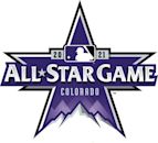 2021 Major League Baseball All-Star Game