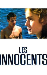 Les Innocents