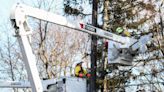 289K without power as restoration work continues after Michigan ice storm