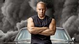Vin Diesel Teases Fast X Story Is Something ‘Every Father and Mother Can Identify With’