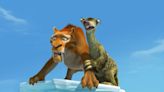 Ice Age: The Meltdown: Where to Watch & Stream Online