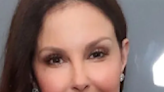 Women who advocate for equity, diversity and inclusion: Ashley Judd (1968 - )