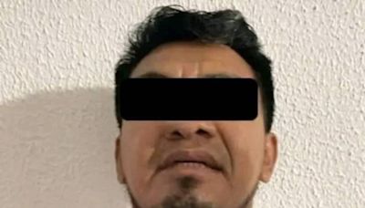 Niegan amparo a 'El Oso', operador del Cártel de Sinaloa
