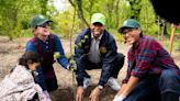 The mayor’s broken Earth Day promise