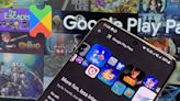 Everything you need to know about Google Play Pass