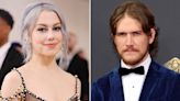 Phoebe Bridgers and Bo Burnham's Relationship Timeline