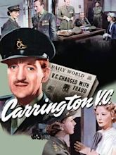 Carrington V.C. (film)