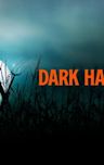 Dark Harvest