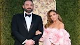 'That Would Be My Guess': When Ben Affleck Revealed Jennifer Lopez Would Change THIS About Him