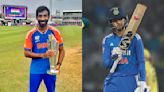 For first time in history! Jasprit Bumrah, Smriti Mandhana register never-seen-before record in ICC Awards