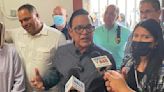 Panel sobre el FEI archiva caso contra el alcalde de Humacao