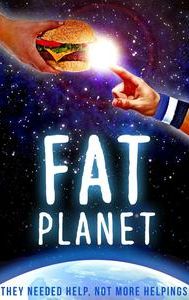 Fat Planet