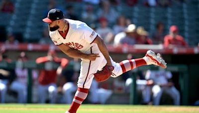 Happy to be back with old friend Kenley Jansen, Lucas Garcia hopes for return to playoffs with Red Sox - The Boston Globe