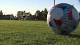 Roseville welcomes first semi-pro women’s soccer team Iron Rose