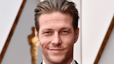 UTA Signs ‘Elvis’ Actor Luke Bracey