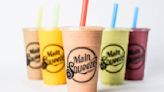 Main Squeeze Juice Co. Opens in Goodyear, Arizona - QSR Magazine