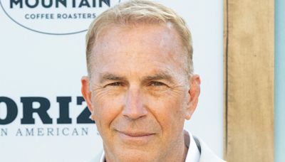 Kevin Costner : « Il est enfin temps pour moi de prendre des risques ! »... Il nous parle de sa saga épique « Horizon »