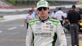 NASCAR questions: Is Ryan Blaney jinxed? Kyle Larson or Kyle Busch to blame | Speed Freaks