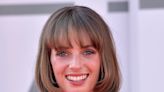 Maya Hawke Admits Nepotism Played A Role In Her Acting Career - WDEF