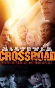 Crossroad