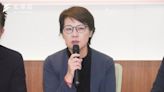 「北士科案」柯文哲遭疑圖利財團 黃珊珊公布招標公文：有心人不必再抹黑