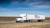 Universal Logistics’ Q2 trucking revenue increases 12.6% to $91M