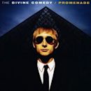 Promenade (The Divine Comedy)