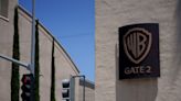 Warner Bros. Touches All-Time Low on Ad Woes, Studio Weakness