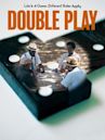 Double Play (film)