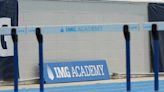 Bradenton's IMG Academy to be sold to Swedish private equity firm for $1.25 billion