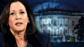 VP Kamala Harris Unveils “Safe, Secure & Responsible” AI Guidelines For Federal Agencies